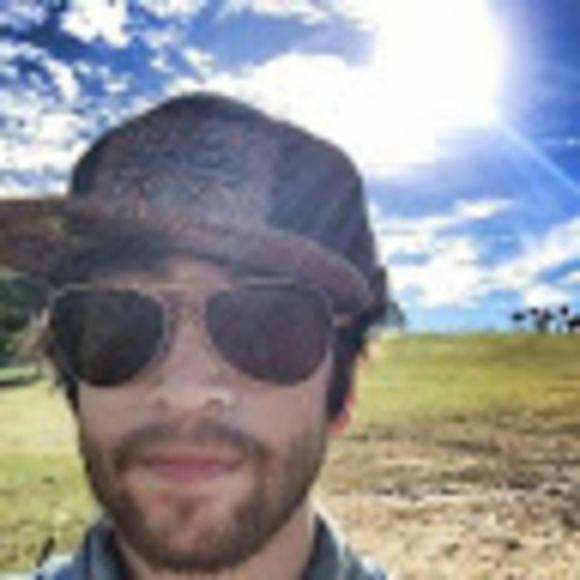 Meet your Posher, Jacob - Picture 1 of 1